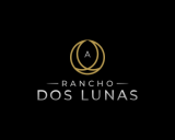 https://www.logocontest.com/public/logoimage/1685352457Rancho Dos Lunas.png